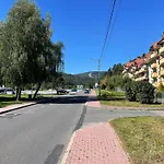 Artemida *