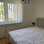 Artemida 크리니차 즈드로이