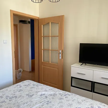 Artemida Крыница-Здруй