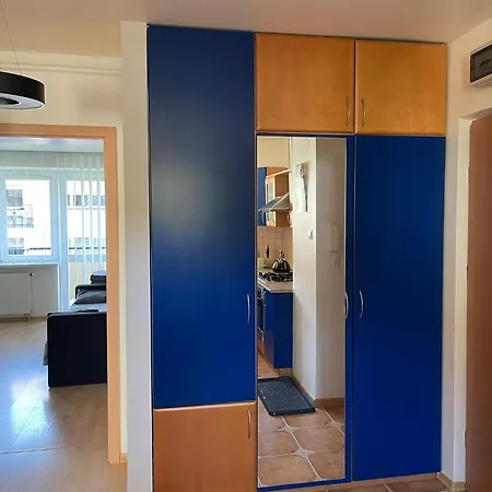 Artemida * Krynica Zdroj