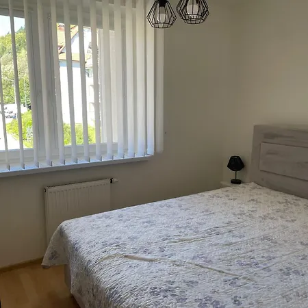 Artemida Крыница-Здруй