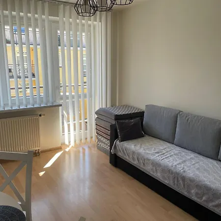 Artemida Krynica Zdroj