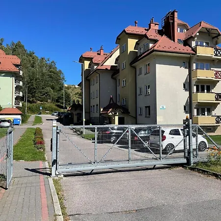 Artemida * Krynica Zdroj