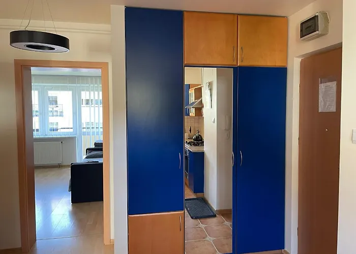 Artemida * Krynica-Zdrój