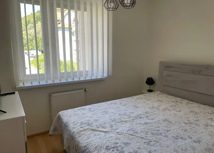 Artemida Krynica-Zdrój