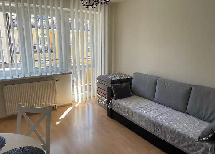 Artemida Krynica-Zdrój